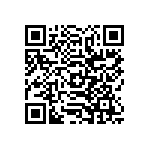 SIT1602BC-21-33E-33-333000G QRCode