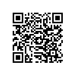 SIT1602BC-21-33E-33-333300D QRCode