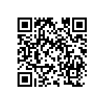 SIT1602BC-21-33E-33-333300G QRCode