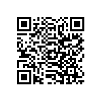 SIT1602BC-21-33E-33-333330E QRCode