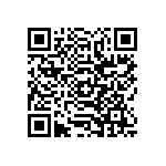 SIT1602BC-21-33E-33-333330G QRCode