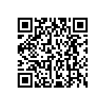 SIT1602BC-21-33E-35-840000D QRCode