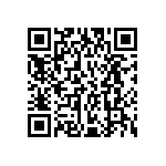 SIT1602BC-21-33E-35-840000E QRCode
