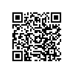 SIT1602BC-21-33E-35-840000G QRCode