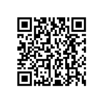 SIT1602BC-21-33E-37-500000G QRCode