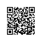 SIT1602BC-21-33E-38-000000D QRCode