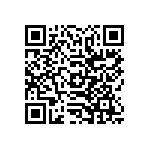 SIT1602BC-21-33E-38-400000D QRCode