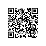 SIT1602BC-21-33E-4-000000G QRCode