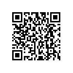 SIT1602BC-21-33E-4-096000D QRCode