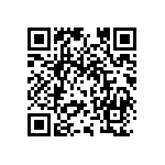 SIT1602BC-21-33E-40-500000D QRCode