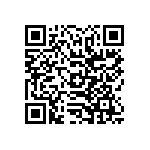 SIT1602BC-21-33E-48-000000D QRCode