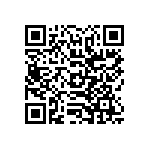 SIT1602BC-21-33E-50-000000E QRCode