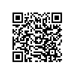 SIT1602BC-21-33E-54-000000G QRCode