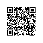 SIT1602BC-21-33E-60-000000D QRCode