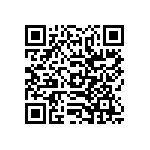 SIT1602BC-21-33E-62-500000E QRCode