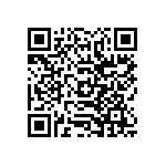 SIT1602BC-21-33E-62-500000G QRCode
