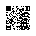 SIT1602BC-21-33E-65-000000D QRCode