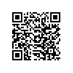SIT1602BC-21-33E-66-600000D QRCode