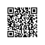 SIT1602BC-21-33E-66-660000E QRCode