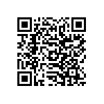 SIT1602BC-21-33E-66-666000D QRCode