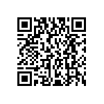 SIT1602BC-21-33E-66-666000E QRCode