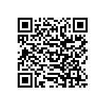 SIT1602BC-21-33E-66-666600G QRCode