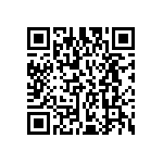 SIT1602BC-21-33E-7-372800E QRCode