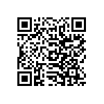 SIT1602BC-21-33E-72-000000D QRCode