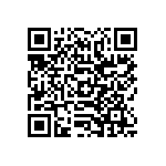 SIT1602BC-21-33E-74-175824E QRCode