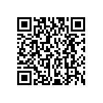 SIT1602BC-21-33E-74-250000E QRCode