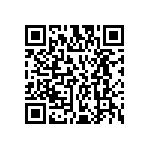 SIT1602BC-21-33E-8-192000D QRCode