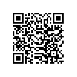 SIT1602BC-21-33N-10-000000E QRCode