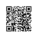 SIT1602BC-21-33N-14-000000D QRCode