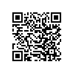 SIT1602BC-21-33N-18-432000G QRCode