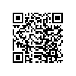 SIT1602BC-21-33N-19-200000E QRCode