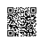 SIT1602BC-21-33N-20-000000D QRCode