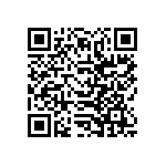 SIT1602BC-21-33N-25-000000D QRCode