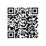 SIT1602BC-21-33N-25-000000E QRCode