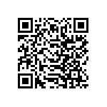 SIT1602BC-21-33N-25-000000G QRCode