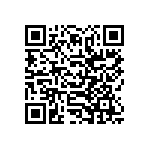 SIT1602BC-21-33N-25-000625D QRCode