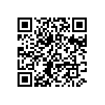 SIT1602BC-21-33N-27-000000E QRCode