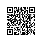 SIT1602BC-21-33N-3-570000D QRCode