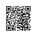 SIT1602BC-21-33N-31-250000D QRCode