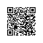 SIT1602BC-21-33N-31-250000E QRCode