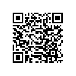 SIT1602BC-21-33N-32-768000G QRCode
