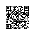 SIT1602BC-21-33N-33-000000D QRCode