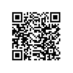 SIT1602BC-21-33N-33-300000E QRCode