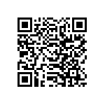 SIT1602BC-21-33N-33-333000E QRCode