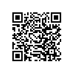 SIT1602BC-21-33N-33-333000G QRCode