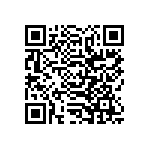 SIT1602BC-21-33N-33-333330D QRCode